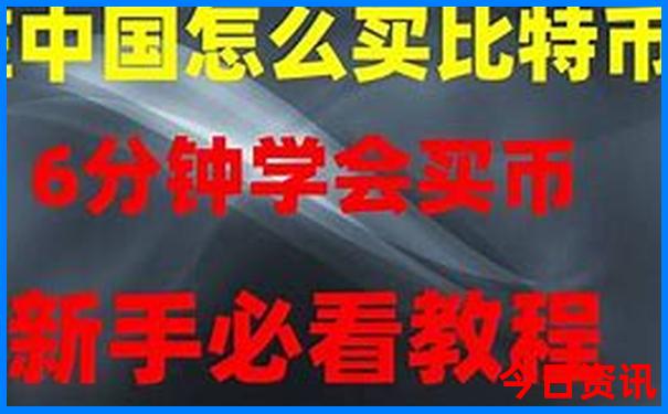 赛里木湖旅游攻略必去景点